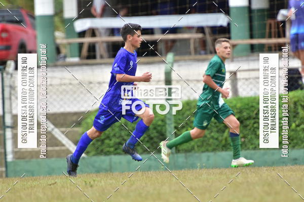 Buy your photos of the eventCopa Verde de Futebol on Fotop