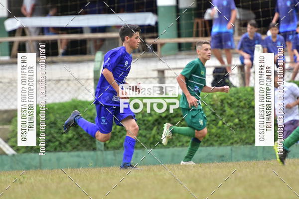 Buy your photos of the eventCopa Verde de Futebol on Fotop