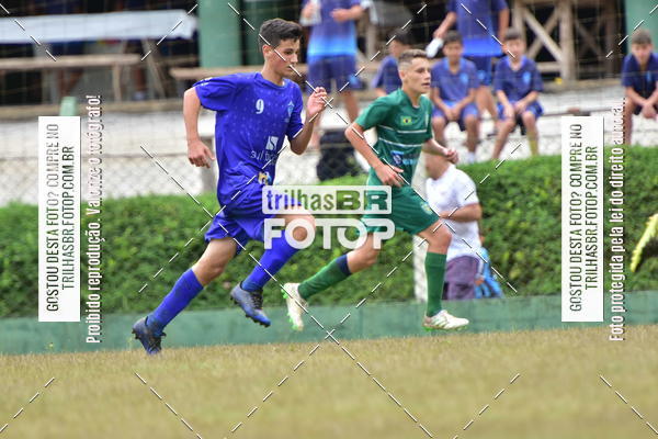Buy your photos of the eventCopa Verde de Futebol on Fotop