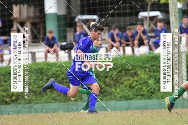 Buy your photos of the eventCopa Verde de Futebol on Fotop