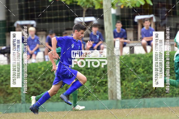 Buy your photos of the eventCopa Verde de Futebol on Fotop