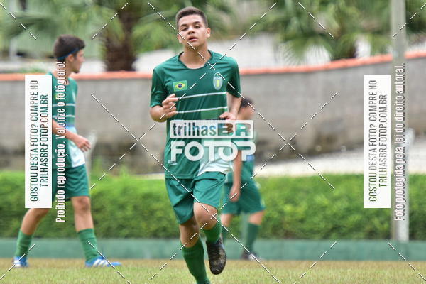 Buy your photos of the eventCopa Verde de Futebol on Fotop