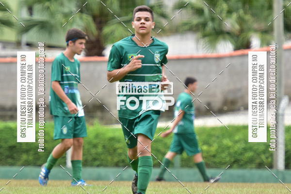 Buy your photos of the eventCopa Verde de Futebol on Fotop