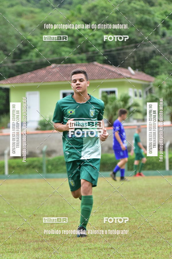 Buy your photos of the eventCopa Verde de Futebol on Fotop