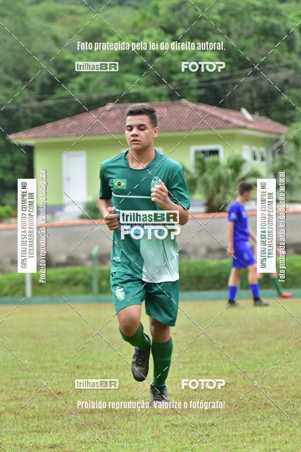 Buy your photos of the eventCopa Verde de Futebol on Fotop