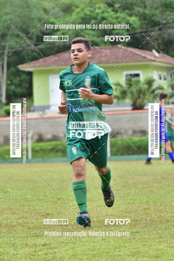 Buy your photos of the eventCopa Verde de Futebol on Fotop