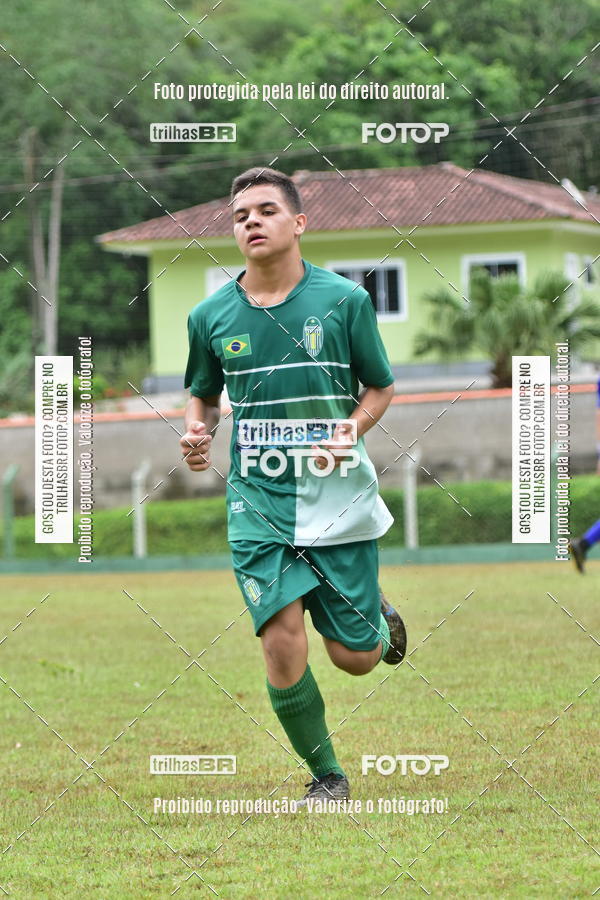 Buy your photos of the eventCopa Verde de Futebol on Fotop