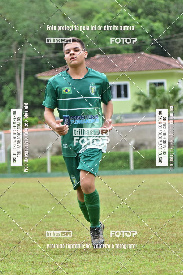 Buy your photos of the eventCopa Verde de Futebol on Fotop