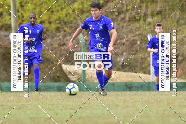 Buy your photos of the eventCopa Verde de Futebol on Fotop