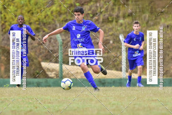 Buy your photos of the eventCopa Verde de Futebol on Fotop
