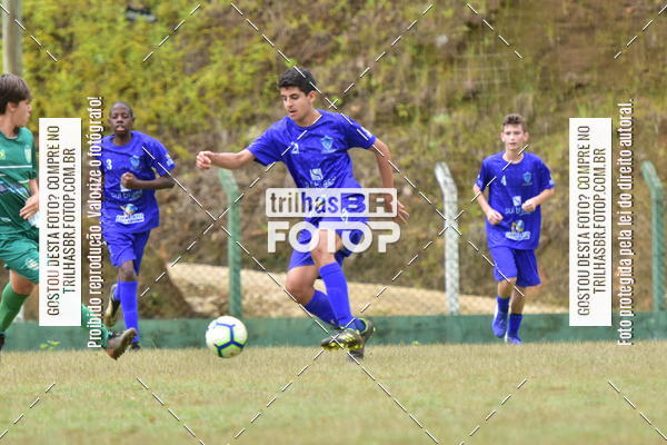 Buy your photos of the eventCopa Verde de Futebol on Fotop