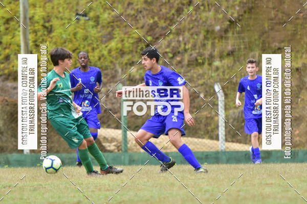 Buy your photos of the eventCopa Verde de Futebol on Fotop