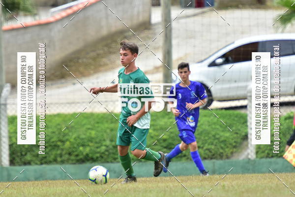 Buy your photos of the eventCopa Verde de Futebol on Fotop