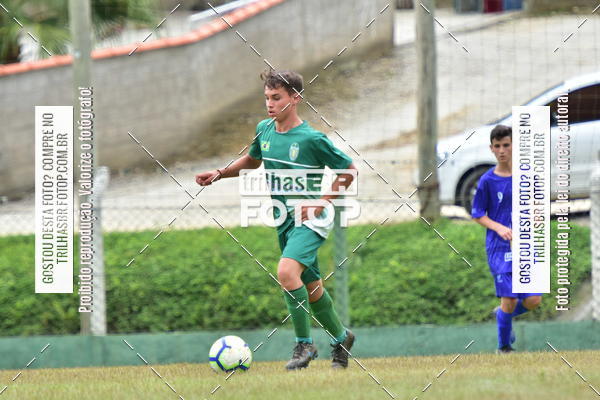 Buy your photos of the eventCopa Verde de Futebol on Fotop