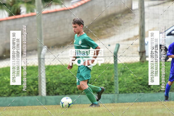Buy your photos of the eventCopa Verde de Futebol on Fotop