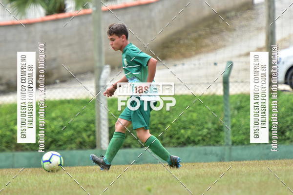 Buy your photos of the eventCopa Verde de Futebol on Fotop