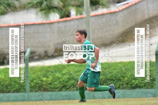 Buy your photos of the eventCopa Verde de Futebol on Fotop