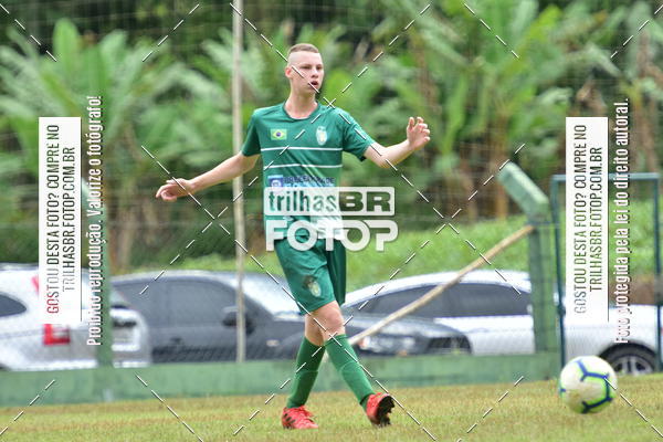 Buy your photos of the eventCopa Verde de Futebol on Fotop