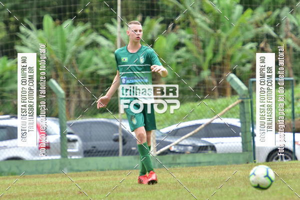 Buy your photos of the eventCopa Verde de Futebol on Fotop