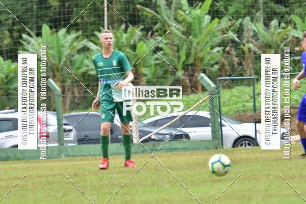 Buy your photos of the eventCopa Verde de Futebol on Fotop