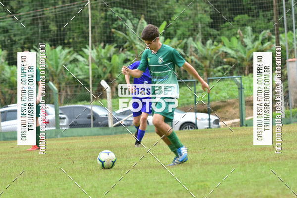 Buy your photos of the eventCopa Verde de Futebol on Fotop