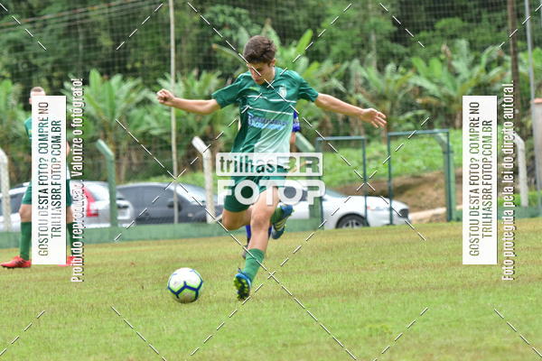 Buy your photos of the eventCopa Verde de Futebol on Fotop