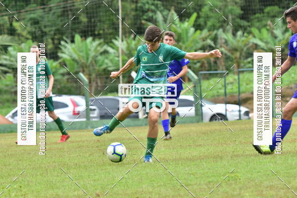 Buy your photos of the eventCopa Verde de Futebol on Fotop