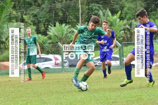 Buy your photos of the eventCopa Verde de Futebol on Fotop