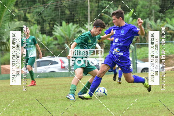 Buy your photos of the eventCopa Verde de Futebol on Fotop