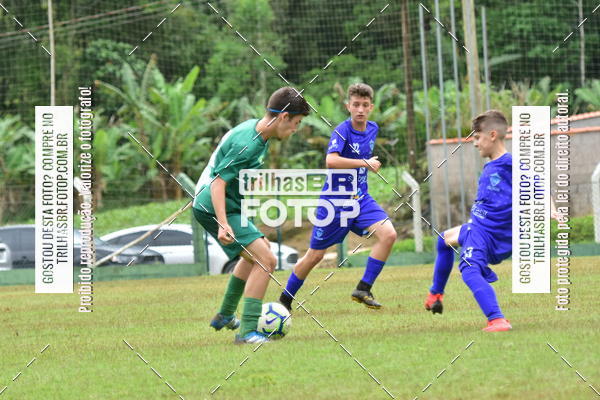 Buy your photos of the eventCopa Verde de Futebol on Fotop