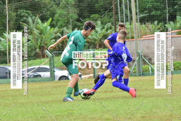 Buy your photos of the eventCopa Verde de Futebol on Fotop