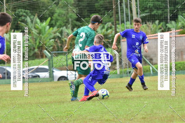 Buy your photos of the eventCopa Verde de Futebol on Fotop