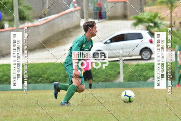 Buy your photos of the eventCopa Verde de Futebol on Fotop