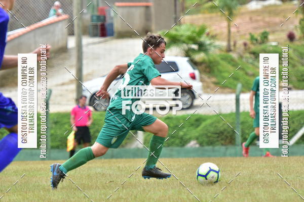 Buy your photos of the eventCopa Verde de Futebol on Fotop