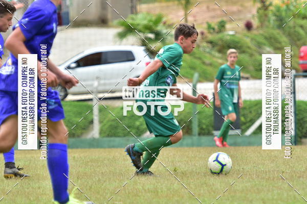 Buy your photos of the eventCopa Verde de Futebol on Fotop