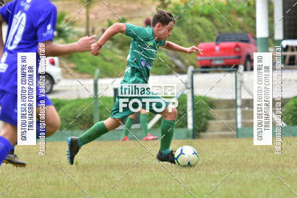 Buy your photos of the eventCopa Verde de Futebol on Fotop