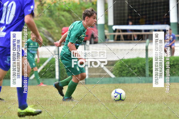 Buy your photos of the eventCopa Verde de Futebol on Fotop