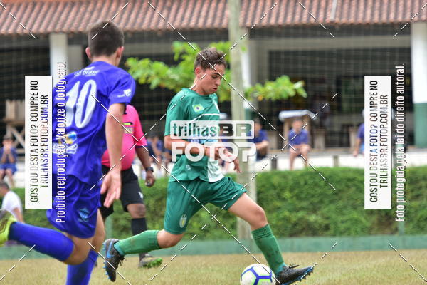 Buy your photos of the eventCopa Verde de Futebol on Fotop