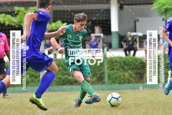 Buy your photos of the eventCopa Verde de Futebol on Fotop