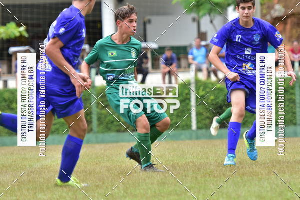 Buy your photos of the eventCopa Verde de Futebol on Fotop