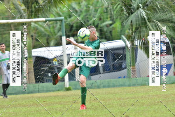 Buy your photos of the eventCopa Verde de Futebol on Fotop