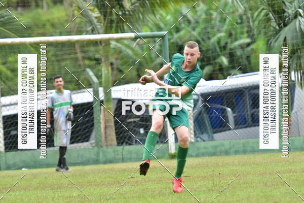 Buy your photos of the eventCopa Verde de Futebol on Fotop
