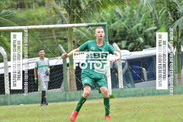 Buy your photos of the eventCopa Verde de Futebol on Fotop