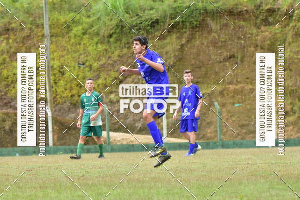 Buy your photos of the eventCopa Verde de Futebol on Fotop