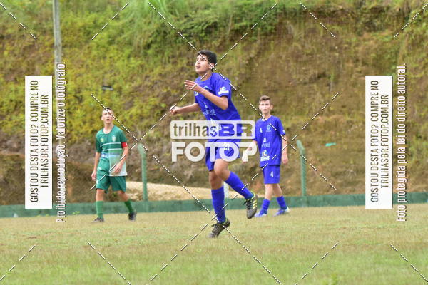 Buy your photos of the eventCopa Verde de Futebol on Fotop