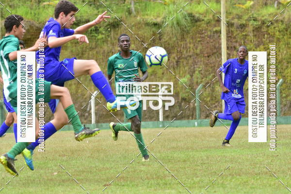 Buy your photos of the eventCopa Verde de Futebol on Fotop