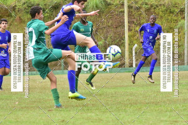 Buy your photos of the eventCopa Verde de Futebol on Fotop