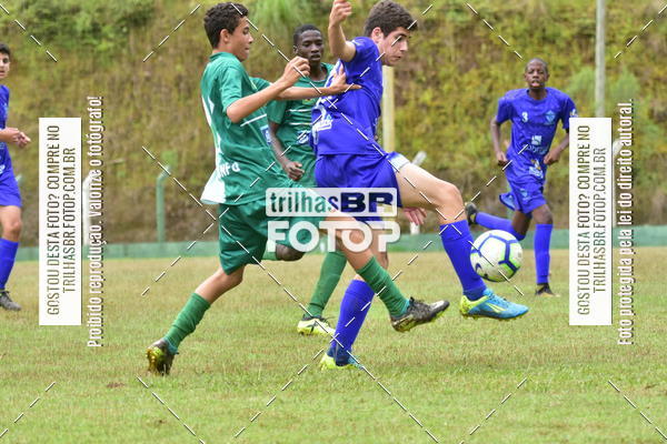 Buy your photos of the eventCopa Verde de Futebol on Fotop