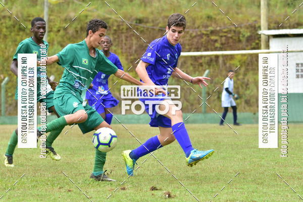 Buy your photos of the eventCopa Verde de Futebol on Fotop