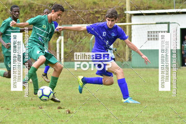 Buy your photos of the eventCopa Verde de Futebol on Fotop